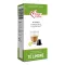 Italian Coffee Tè Limone citromos tea Nespresso kapszula - 10 × 9 g