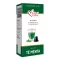 Italian Coffee Menta tea Nespresso kapszula - 10 × 2,5 g