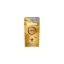 Lavazza Qualità Oro Nespresso kapszula - 100% Arabica, 10 × 5,5 g