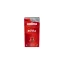 Lavazza Qualità Rossa Nespresso kapszula - Arabica és Robusta, 10 × 5,7 g