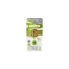 Lavazza Tierra! Bio-Organic For Planet Nespresso kapszula - 100% Arabica, 10 × 5,5 g