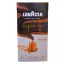 Lavazza Espresso Gourmet Caramel Nespresso kapszula - Karamell ízesítésű, 10 × 5,65 g