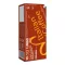 Italian Coffee Lungo Intenso Nespresso kapszula - 100% Arabica, 10 db