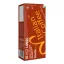 Italian Coffee Lungo Intenso Nespresso kapszula - 100% Arabica, 10 db