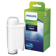 Philips Saeco Brita Intenza+ vízszűrő patron - 1 db - Saeco és Gaggia kávégépekhez