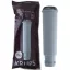 Krups Claris Aqua F088 Vízszűrő - 1 db - Krups automata kávégépekhez