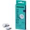 Siemens 2in1 tisztítótabletta - 10 db × 2,4 g - Siemens EQ sorozathoz és automata kávégépekhez