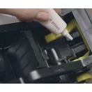 Philips Saeco Szilikonzsír - 5 g - Automata kávégépek központi egységéhez