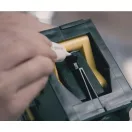 Philips Saeco Szilikonzsír - 5 g - Automata kávégépek központi egységéhez