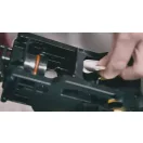 Philips Saeco Szilikonzsír - 5 g - Automata kávégépek központi egységéhez