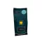 Filicori Zecchini Mexico szemes kávé - 100% Arabica, 340 g