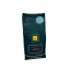 Filicori Zecchini Mexico szemes kávé - 100% Arabica, 340 g