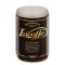 Lucaffé Mr. Exclusive őrölt kávé - 100% Arabica, 250 g