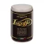 Lucaffé Mr. Exclusive őrölt kávé - 100% Arabica, 250 g
