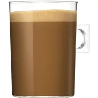 NESCAFÉ Dolce Gusto Café Au Lait tejeskávé kapszula - 30 db