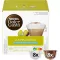 Nescafé Dolce Gusto Cappuccino Skinny Unsweetened - 8 adag - Dolce Gusto kapszula