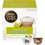 Nescafé Dolce Gusto Cappuccino Skinny Unsweetened - 8 adag - Dolce Gusto kapszula