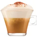 Nescafé Dolce Gusto Cappuccino Skinny Unsweetened - 8 adag - Dolce Gusto kapszula
