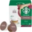 Starbucks Cappuccino Dolce Gusto kapszula - 12 kapszula, 6 adag