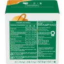 Starbucks Caramel Macchiato Dolce Gusto kapszula - 12 kapszula (6 adag)