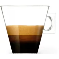 Nescafé Dolce Gusto Espresso Palermo Dolce Gusto kapszula - Arabica & Robusta, 16 × 7 g