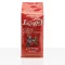 Lucaffé Classic szemes kávé - 80% Arabica · 20% Robusta, 1 kg