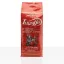 Lucaffé Classic szemes kávé - 80% Arabica · 20% Robusta, 1 kg