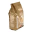 Italian Coffee Amaretto ízesített ital - 12 kapszula - Caffitaly kapszula