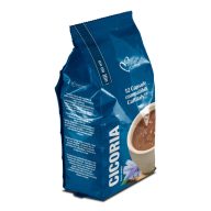 Italian Coffee Cikória kávépótló ital - 12 db - Caffitaly kapszula