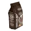 Italian Coffee Forró csokoládé Cafissimo / Caffitaly kompatibilis kapszula - 12 db