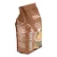 Italian Coffee Cortado Cafissimo / Caffitaly kompatibilis kapszula - 12 db