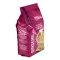 Italian Coffee Ginseng Caffitaly kompatibilis kapszula - 12 db