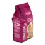 Italian Coffee Ginseng Caffitaly kompatibilis kapszula - 12 db