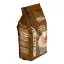 Italian Coffee Mokaccino Caffitaly kompatibilis kapszula - 12 db