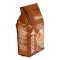 Italian Coffee Nocciola mogyoró ízű ital - 12 db - Caffitaly kompatibilis kapszula