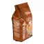 Italian Coffee Nocciola mogyoró ízű ital - 12 db - Caffitaly kompatibilis kapszula
