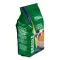 Italian Coffee Brasile 100% Arabica Cafissimo / Caffitaly kompatibilis kávékapszula - 12 db