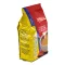 Italian Coffee Colombia 100% Arabica Cafissimo / Caffitaly kompatibilis kapszula - 12 db