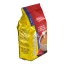 Italian Coffee Colombia 100% Arabica Cafissimo / Caffitaly kompatibilis kapszula - 12 db