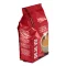 Italian Coffee Caffè DejaVu Caffitaly kompatibilis kávékapszula - 60% Arabica, 12 db