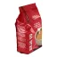Italian Coffee Caffè DejaVu Caffitaly kompatibilis kávékapszula - 60% Arabica, 12 db