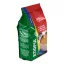 Italian Coffee Etiópia 100% Arabica Cafissimo / Caffitaly kompatibilis kávékapszula - 12 db