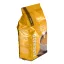 Italian Coffee Flechazo 100% Arabica Caffitaly / Cafissimo kompatibilis kapszula - 12 db