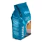Italian Coffee Caffè Karma Koffeinmentes Caffitaly kapszula - 100% Arabica, 12 db