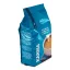 Italian Coffee Caffè Karma Koffeinmentes Caffitaly kapszula - 100% Arabica, 12 db
