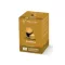 Italian Coffee Arabica kávékapszula - 100% Arabica, 12 × 8 g - Cafissimo / Caffitaly kompatibilis