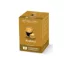 Italian Coffee Arabica kávékapszula - 100% Arabica, 12 × 8 g - Cafissimo / Caffitaly kompatibilis