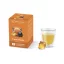 Italian Coffee Kamilla-méz tea Cafissimo/Caffitaly kapszula - 12 kapszula