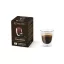 Italian Coffee Cioccolata forró csokoládé - 12 kapszula - Cafissimo / Caffitaly kompatibilis