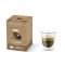 Italian Coffee Cortado - 12 db - Caffitaly/Cafissimo kompatibilis kapszula